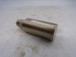 Omron E2E-X5E1-M1 Sensor. Fixed Price $33.29.