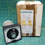 Automatic Timing & Controls Preset Timer Series 305E017A10PX. Fixed Price $757.30.