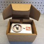New Paragon JW10-00 Percentage Timer, 1/2HP, 15A. Fixed Price $199.99.