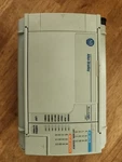 Allen-bradley 1764-24BWA, 24VDC. Fixed Price $140.00.