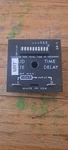 Ssac Solid State Timer TDU3000A. Fixed Price $18.45.