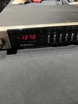 Maxon HD1501 Harmonic Delay Pedal Vintage Japanese Guitar Effect Unit Working. Fixed Price $360.29.