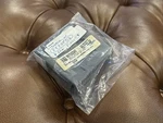 New Mitsubishi QY41P Output Unit Module Warranty Fast Same Day Shipping. Fixed Price $49.00.