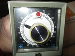 Cycl-flex Minute Timer HP53A616. Fixed Price $319.00.