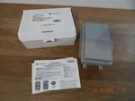New Oem Intermatic GMXST-I-120 Time Control. Fixed Price $79.99.