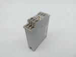 E.dold U.sohne Kg Mk 9903.81/60/A1/A2 AC50/60CY 110V Protection Relay. Fixed Price $50.00.