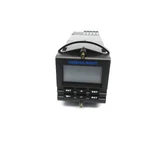 Veeder Root SQC11000 Nsnp. Fixed Price $450.00.