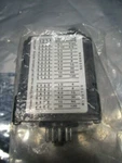 Macromatic SS-61928 Time Ranger, 453334. Fixed Price $150.00.