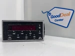 Red Lion / Dual Indicator Control. Fixed Price $481.98.