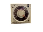Omron Timer Type H3CR-A8E. Fixed Price $88.00.