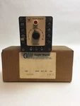 Eagle Signal Controls CG510A6 Time Delay Relay 5D77X. Fixed Price $149.00.