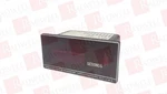 Production Process ET2-S / ET2S (used). Fixed Price $77.32.