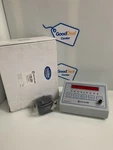 Fisher Scientific Traceable Bench Timer 06-662-1. Fixed Price $59.00.