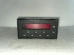 Red Lion Control GEM10060 Led Digital Counter Module Panel Mount. Fixed Price $525.00.