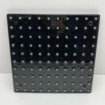 Sunshine Electronic Display PT-008-01 Green Led Sign Light Module. Fixed Price $129.99.