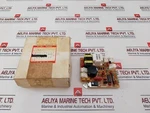 National HKE20107 Printed Circuit Board. Fixed Price $151.00.