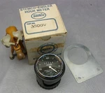 V100V Stemco-engler Hour Meter 2" Panel Mount. Fixed Price $95.17.