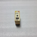 Carlo Gavazzi S110166115 Combi Timer Automatic Start 115V. Fixed Price $93.69.