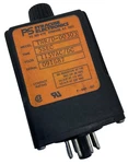 Ps Syracuse Electronics Tnr D-00303 Relay Sec 115 Vac/dc /D00303. Fixed Price $39.12.