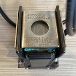 Decco 9-3234M Solenoid Coil Good Working Condition. Fixed Price $42.00.