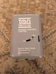 Intermatic Time Of Day Control Switch For Electric Water Heaters WH80. Fixed Price $55.19.