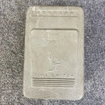 Paragon 3001 Time Switch 24 Hour C-1588 30A 120V Works. Fixed Price $28.95.