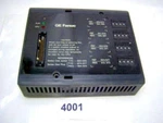 Ge Fanuc Timer Counter Setpoint IC609TCU100B. Fixed Price $116.44.