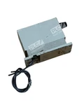 Veeder Root 6W 60HZ 115VAC General Purpose Magnetic Counter 744386-011. Fixed Price $434.99.
