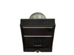Eagle Signal CT5312A6 Timer Nsnp. Fixed Price $988.00.