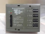 Texas Instruments 305-10D.. Fixed Price $299.00.