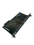 Fanuc A16B-2203-0192/04B Circuit Board Module Overnight Shipping. Fixed Price $111.84.