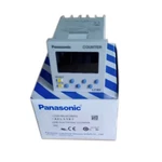 1PCS New Panasonic Counter LC4H-R6-AC240VS AEL5387 Fast Ship. Fixed Price $279.00.