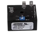 Scotsman TGPL1300A1FS1, 12-2985-01, Timer, Solid State, 120V, 10A. Fixed Price $335.79.