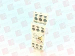 Dold MK9903.81-AC220-240V-1.5-30S / MK990381AC220240V1530S (new In Box). Fixed Price $64.89.