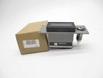 Redington 9415-005 (w/out Key) Nsmp. Fixed Price $109.00.