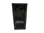 Capp/usa 211807 Electronic Timer Unmp. Fixed Price $100.00.
