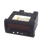 Goodman S663-S13028 Rate Counter Model:. Fixed Price $315.00.