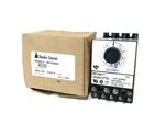 New Danaher Controls BR13A601 Electric Reset Timer. Fixed Price $300.00.
