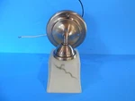 *12 Volt Decorative Wall Mount Light Itc Rv Antique Brass 38560S-AB Free Ship. Fixed Price $16.99.