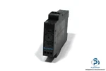 Schleicher Multi-function Multi-range Timer Relay R2.065.0049.0. Fixed Price $53.33.