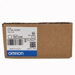 CJ1W-NCF81 New Omron CJ1WNCF81 Plc Processor Module. Fixed Price $1438.36.
