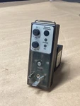 NEMA4/IP65 Electronic Timer Time: 1-15SEC Off 1-45MIN Max #107M70;. Fixed Price $60.99.