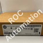 New Sealed Allen-bradley 1756-IB16S Controllogix Safety I/o Module. Fixed Price $725.00.