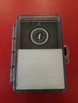 New Grasslin GM1 St-oc-mv Multivolt Series 30 Amp Time Switch 120/208/240/277. Fixed Price $43.99.