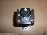 Ite J20T31 Pneumatic Timer 600V 10 Amp 120V Coil. Fixed Price $20.99.