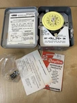 Dayton Timer Switch Model 2E021 - Appears Nos. Fixed Price $29.00.