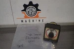 Eagle Signal HZ150A6 Counter Used With Warranty See All Pictures. Fixed Price $99.99.