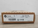New Allen Bradley 1747-AIC Ser DH-485 Isolated Link Coupler Module 1747AIC. Fixed Price $240.22.