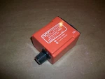 Ncc Solid State Timer S1K-2-461 .05 Seconds. Fixed Price $29.00.
