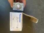 (YC32) PMH-30M-AC120V Panasonic Timer. Fixed Price $49.95.